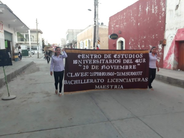 Imagen de la galería