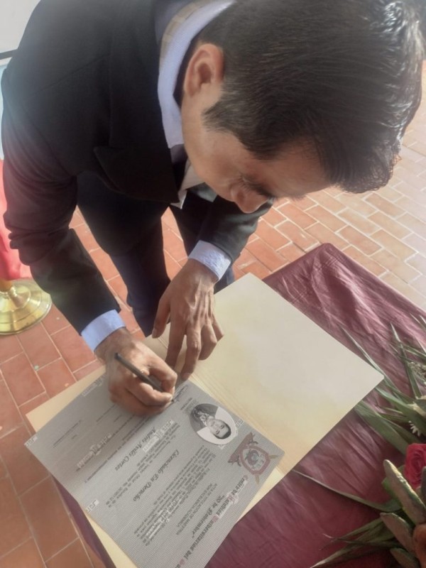 Imagen de la galería