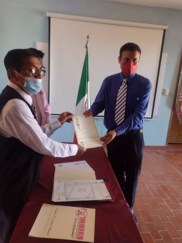 Imagen de la galería